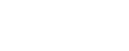 logo livro reclamações