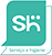 logo sh portugal