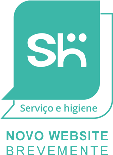 logo_shportugal